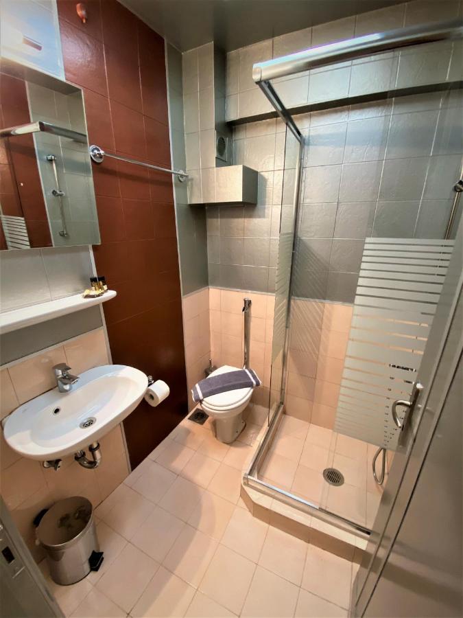 Ruby Rooms Kifisia - Adults Only Athen Exterior foto