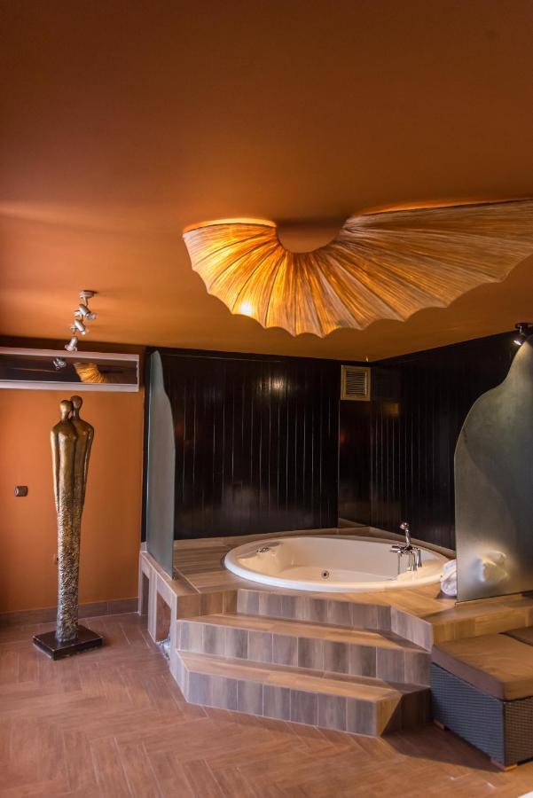 Ruby Rooms Kifisia - Adults Only Athen Exterior foto