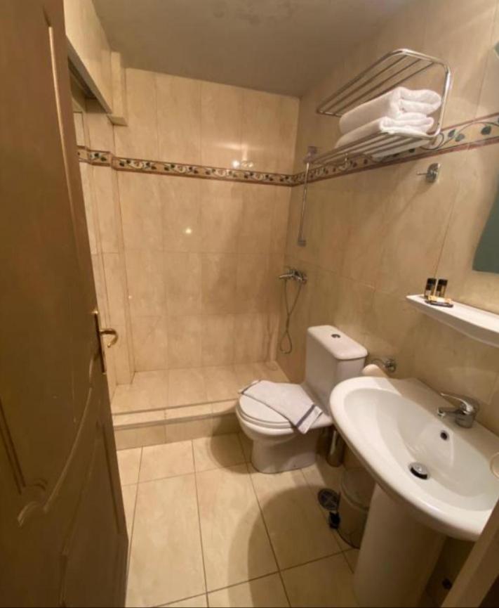 Ruby Rooms Kifisia - Adults Only Athen Exterior foto